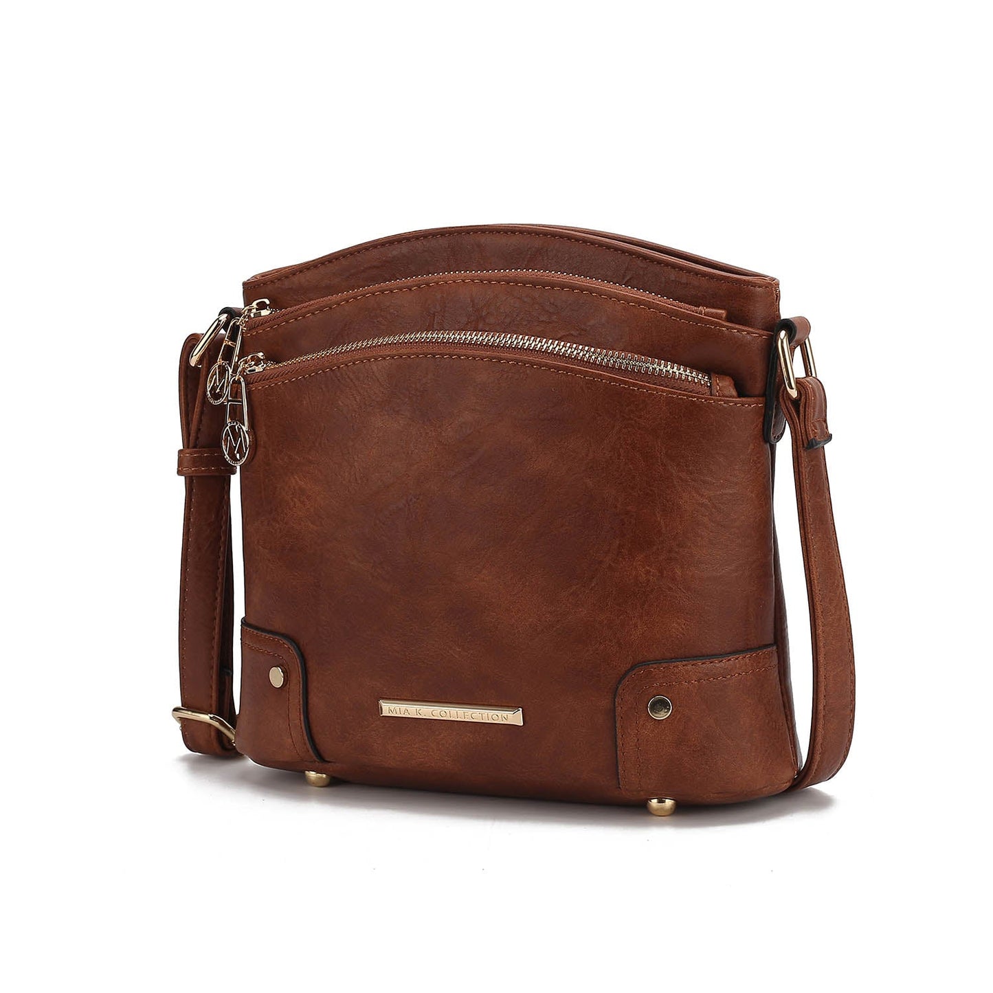 StrapStory - Crossbody 2048