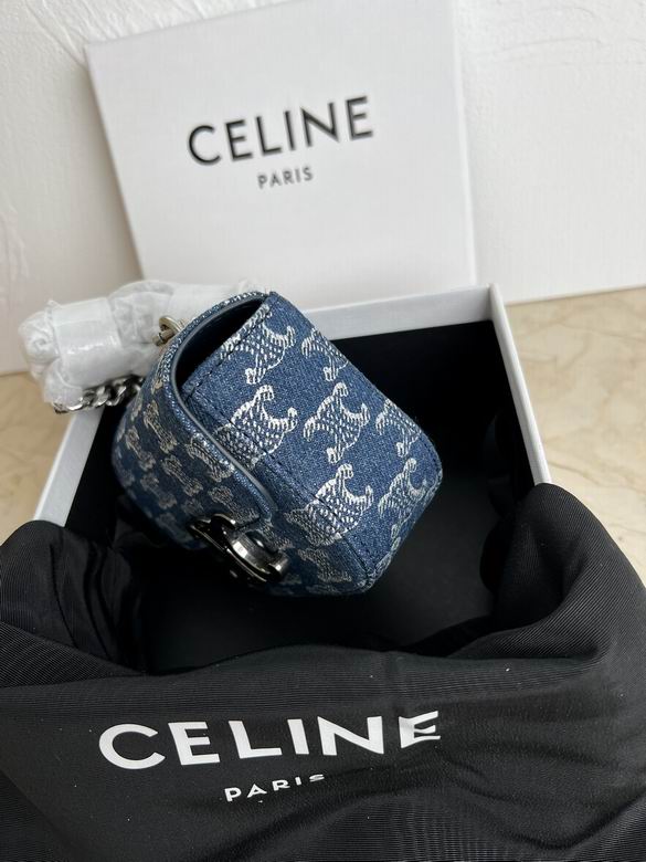 CLNE-Bags - Strap Story - 235
