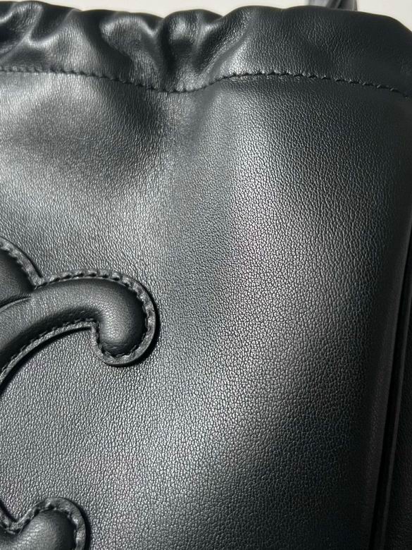 CLNE-Bags - Strap Story - 111