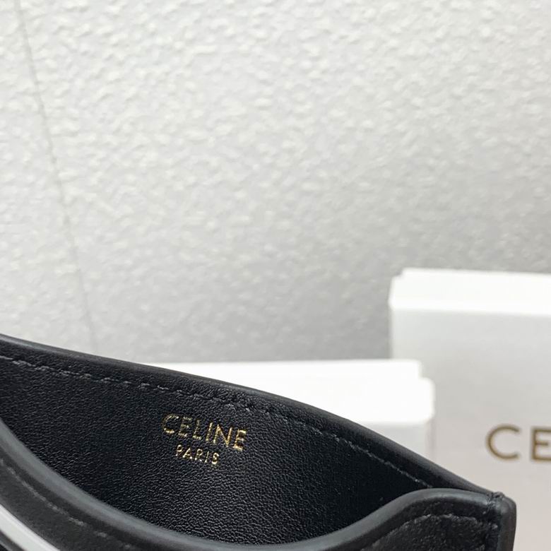 CLNE-Bags - Strap Story - 218