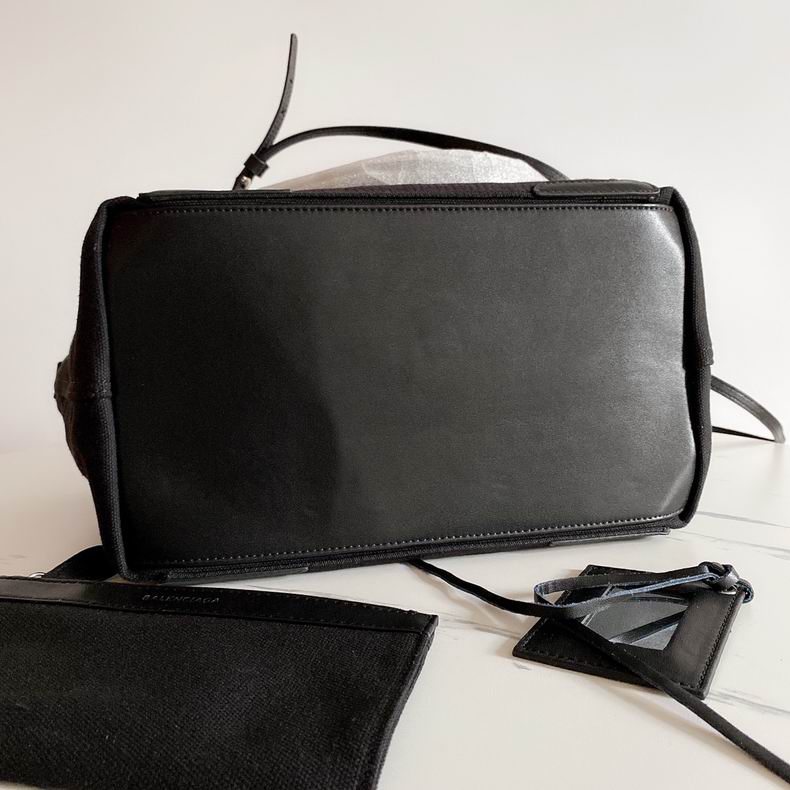 BLGA-Bags - Strap Story - 148