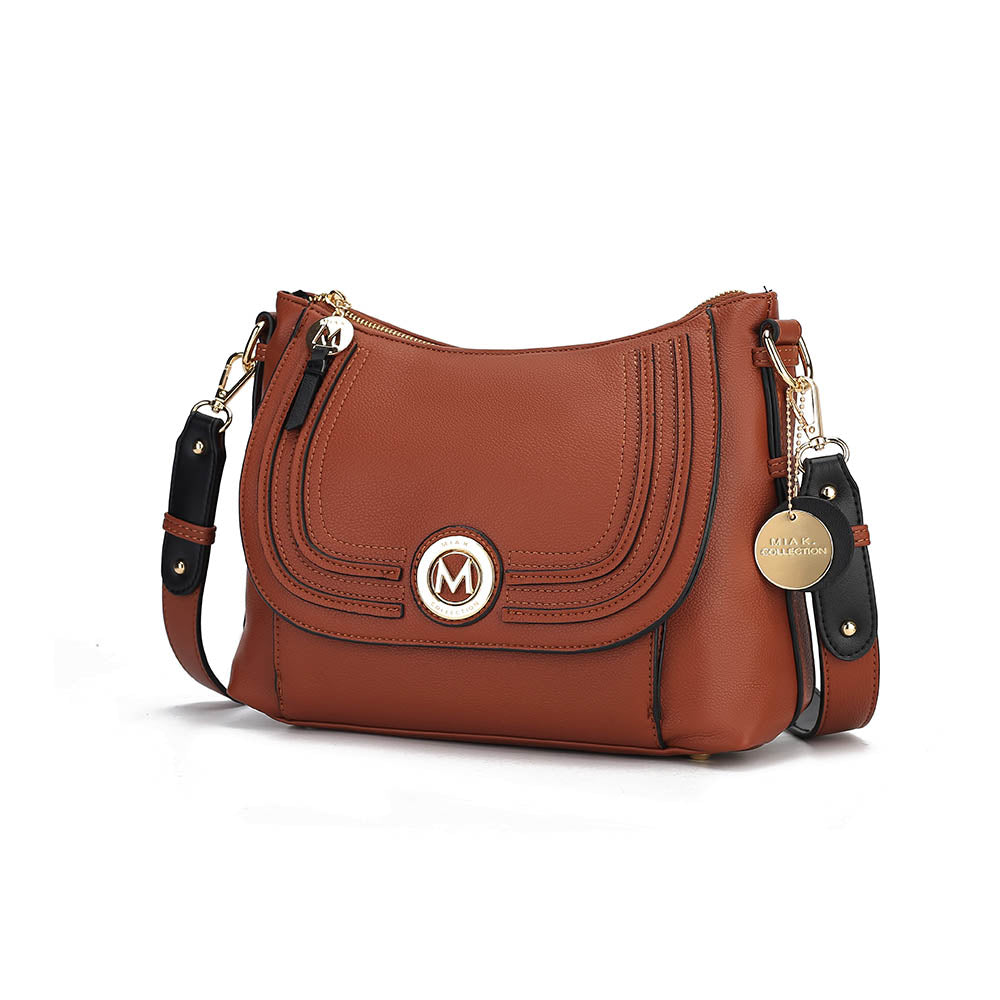 StrapStory - Crossbody 273