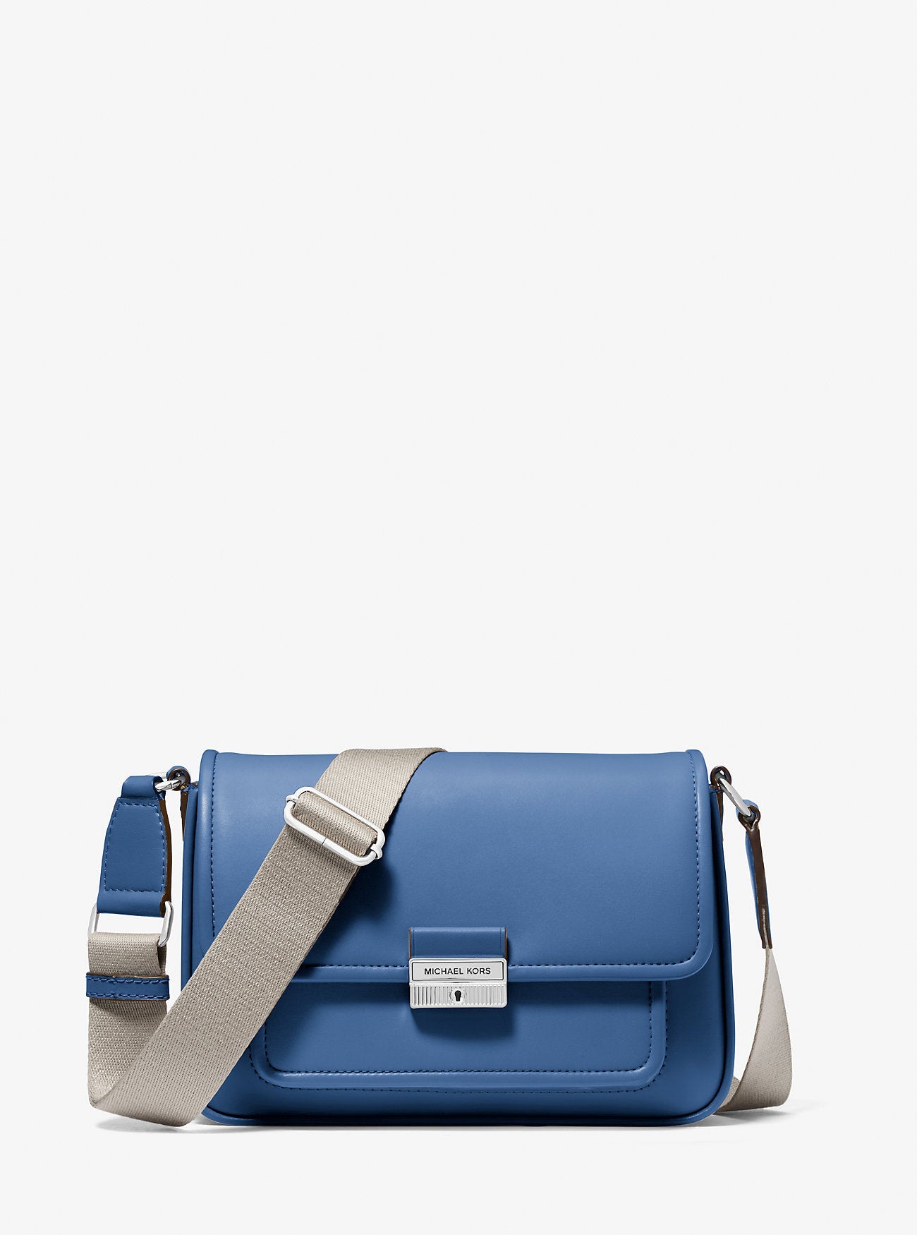 StrapStory - Crossbody 1953