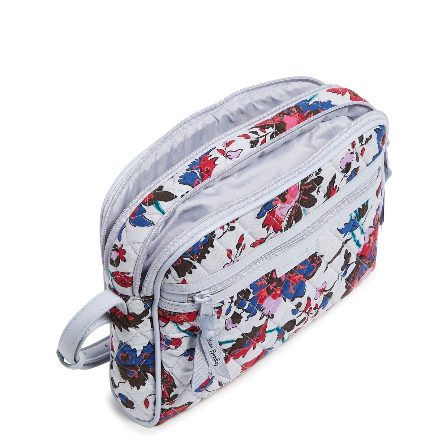 StrapStory - Crossbody 654
