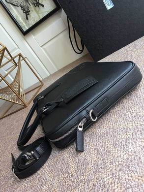 PRD-Bags - SheCary - 458