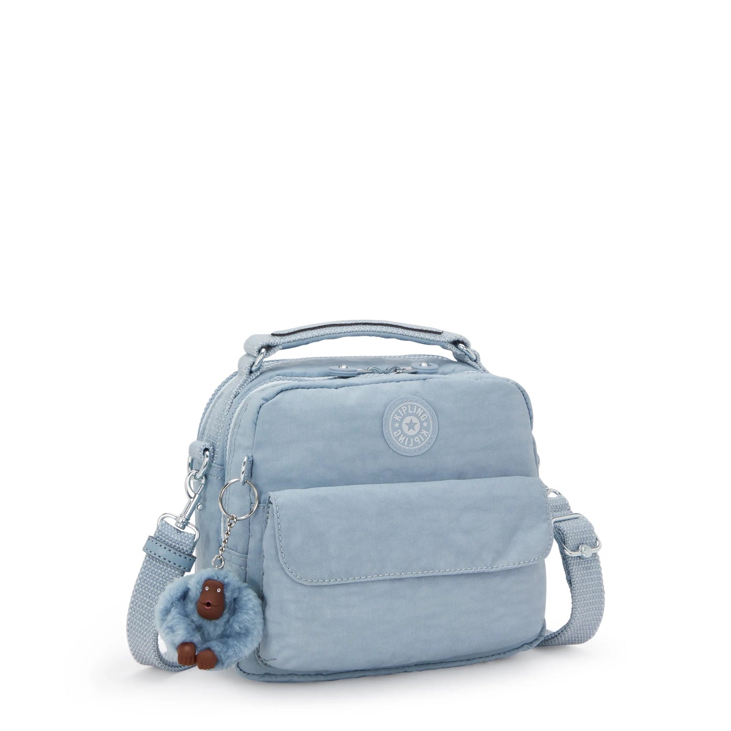 StrapStory - Backpack 169