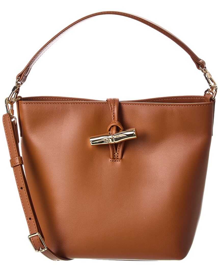 StrapStory - Bucket Bag 229