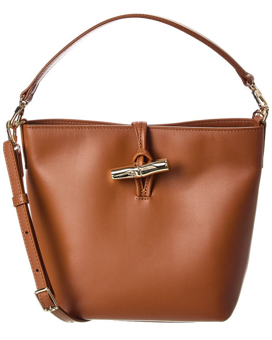 StrapStory - Bucket Bag 229