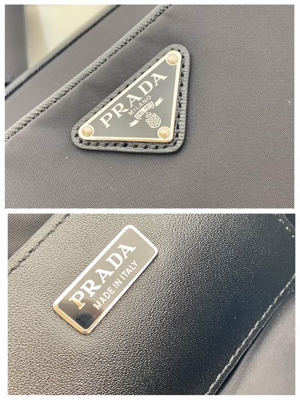 PRD-Bags - SheCary - 1562