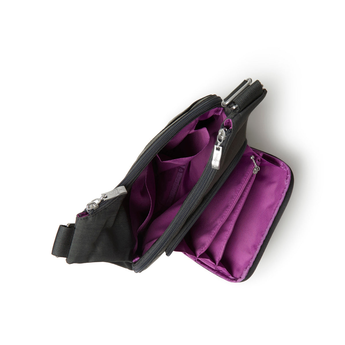 StrapStory - Crossbody 1123