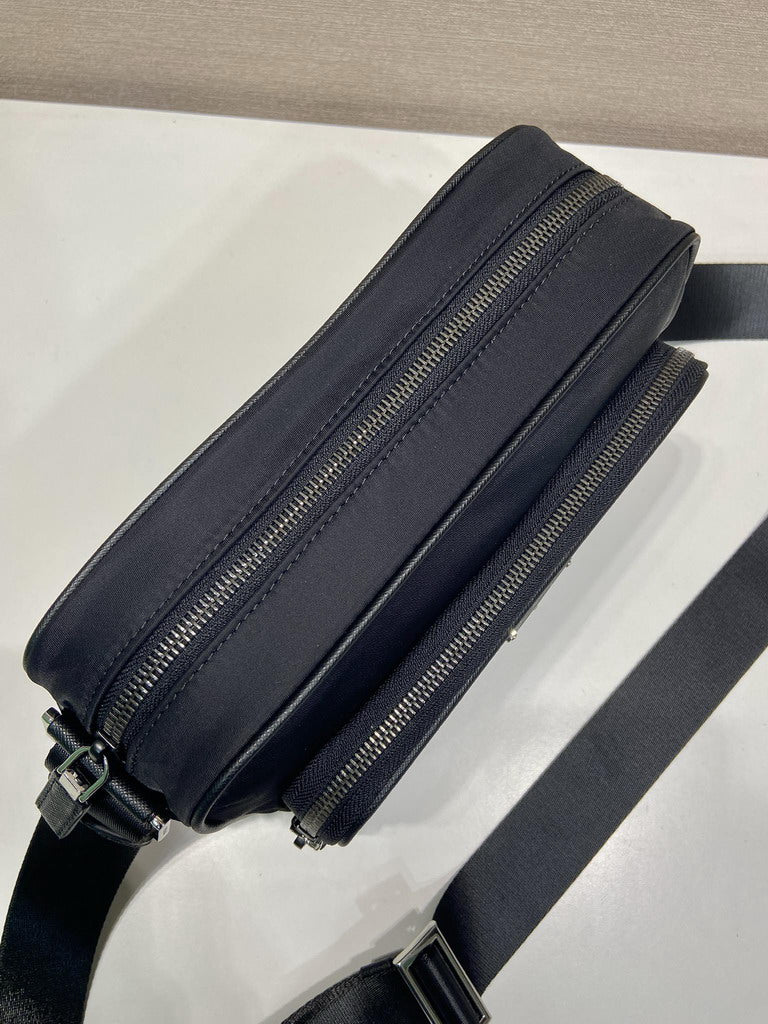 PRD-Bags - SheCary - 1761