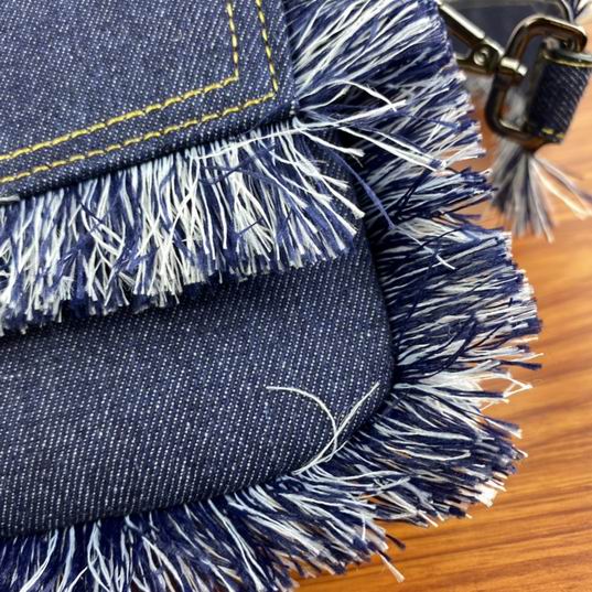 FDNI-Bags - Strap Story - 369