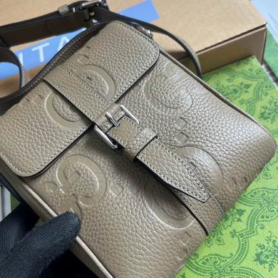GGCC-Bags - Strap Story - 736