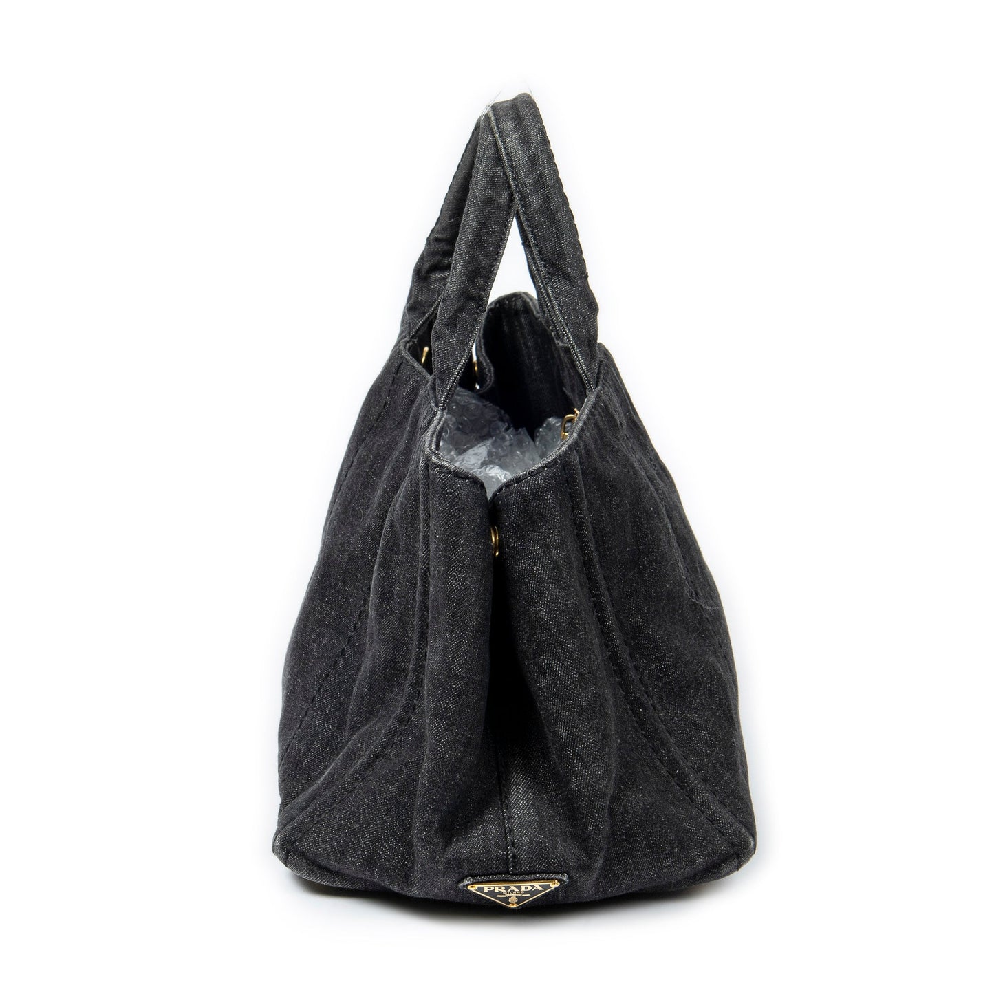 StrapStory - Tote Bag 2655