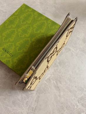 GGCC-Bags - Strap Story - 153