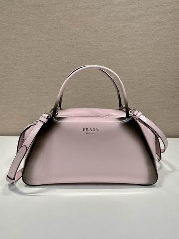 PRD-Bags - SheCary - 794