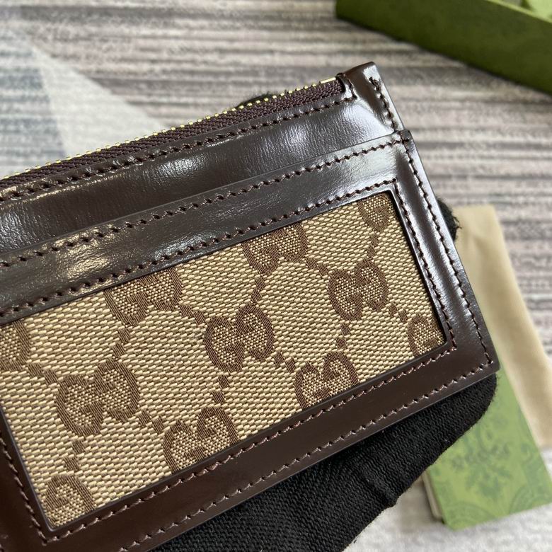 GGCC-Bags - Strap Story - 1322