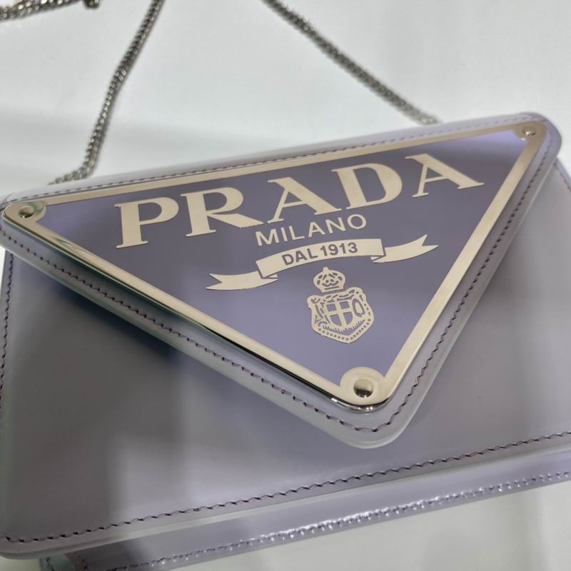 PRD-Bags - SheCary - 820