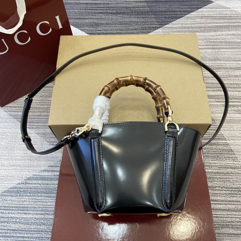 GGCC-Bags - Strap Story - 728