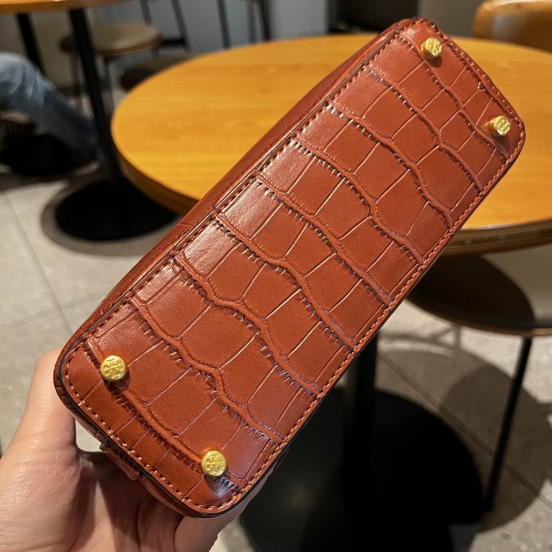 TOBR-Bags - Strap Story - 244