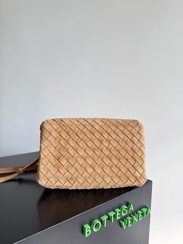 BTVA-Bags - Strap Story - 623