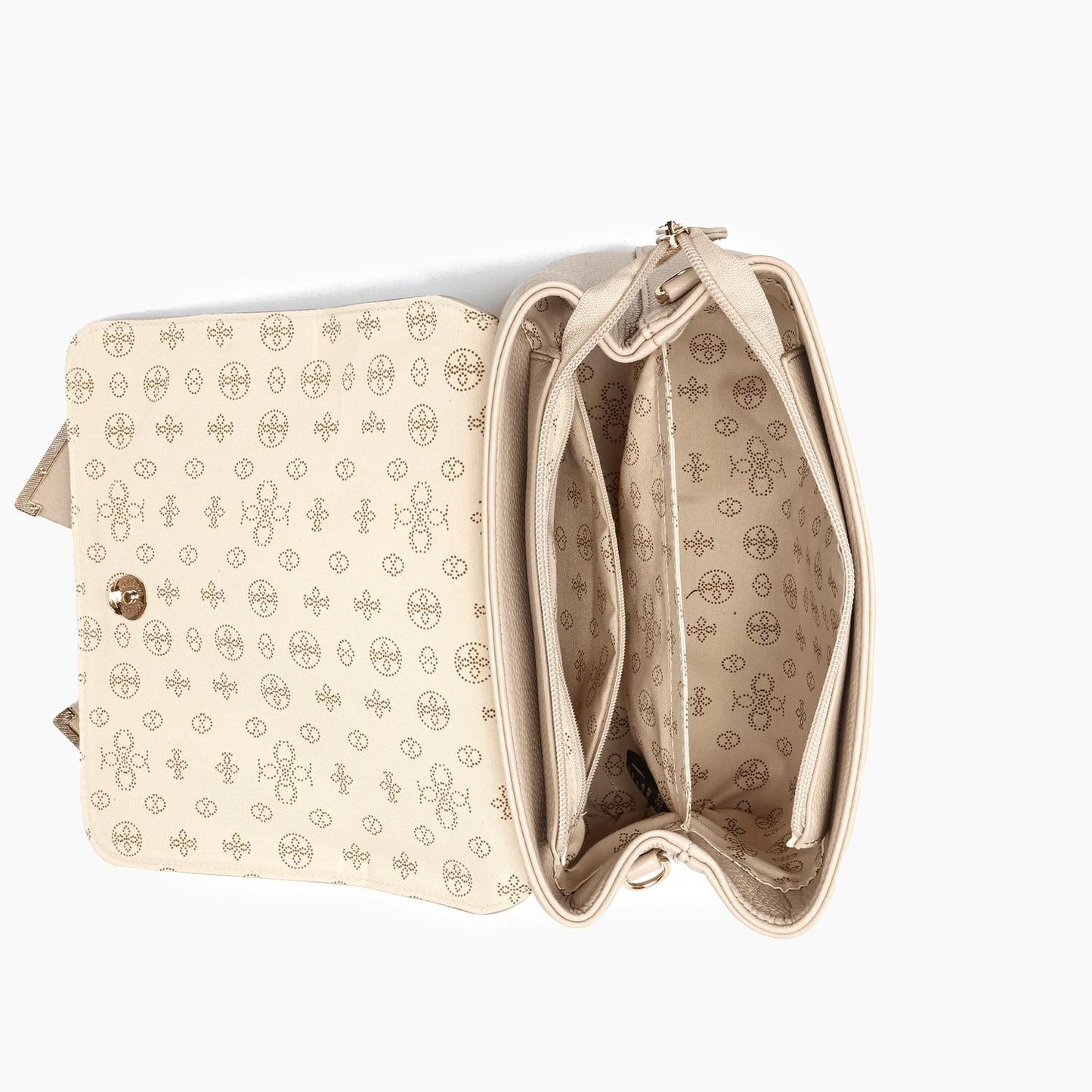 StrapStory - Crossbody 3039