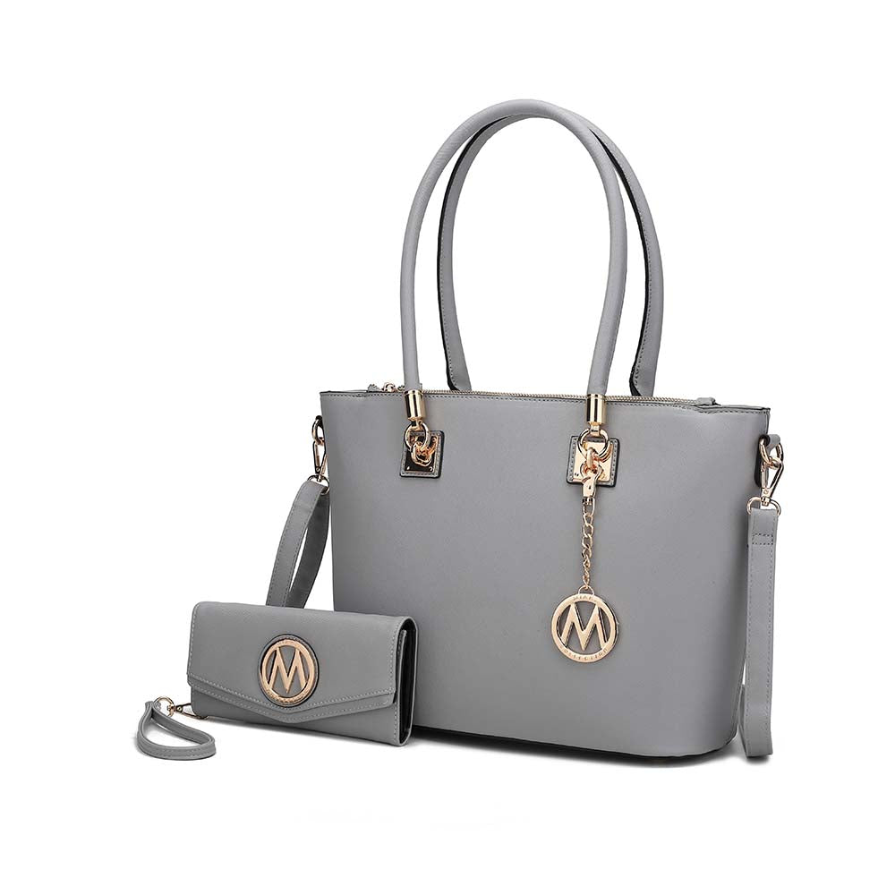 StrapStory - Crossbody 1649
