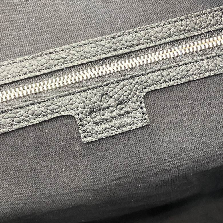 GGCC-Bags - Strap Story - 111