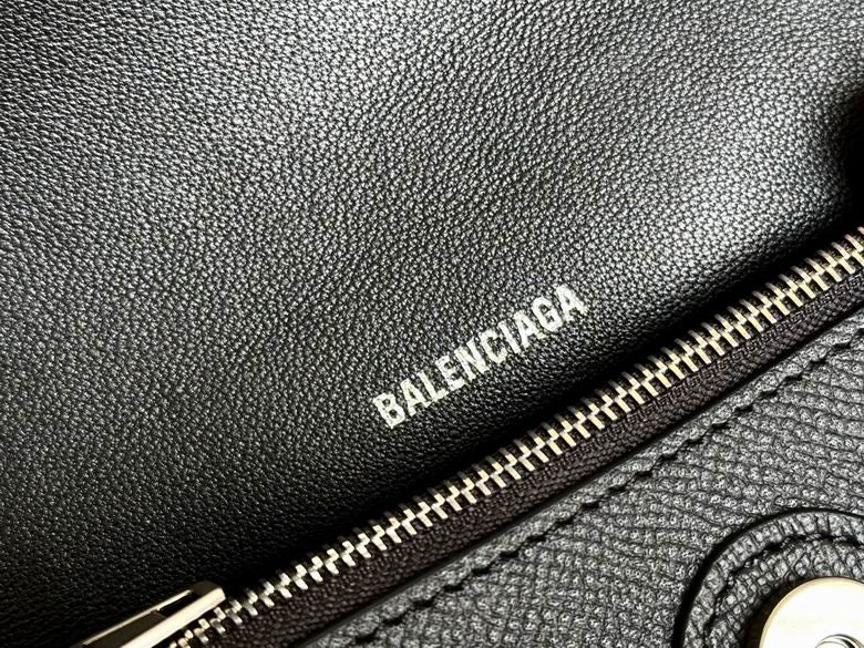 BLGA-Bags - Strap Story - 244
