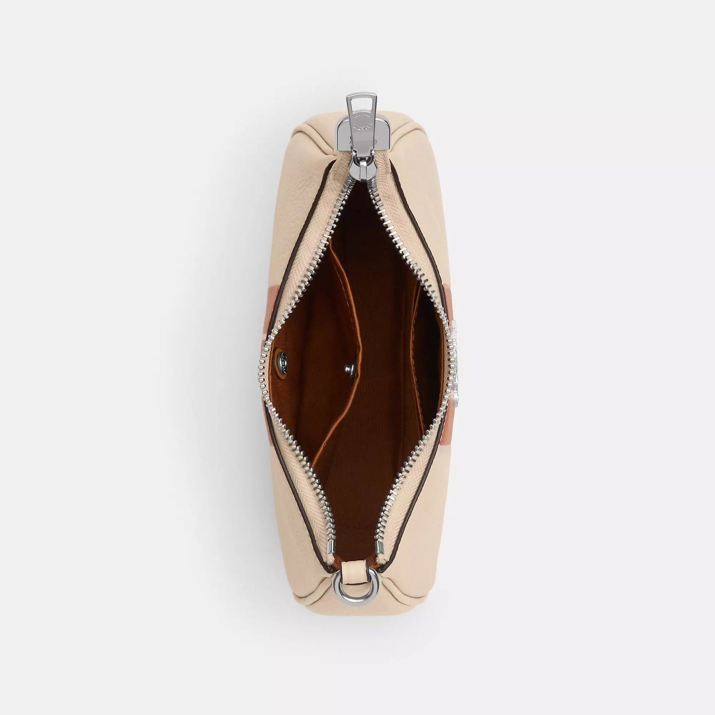 StrapStory - Crossbody 1214