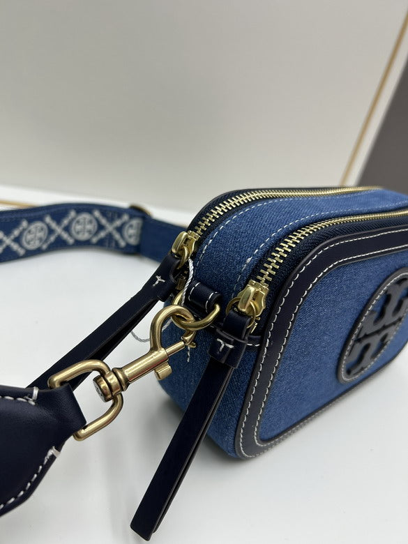 TOBR-Bags - Strap Story - 056