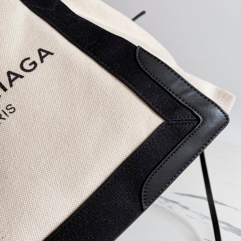 BLGA-Bags - Strap Story - 148