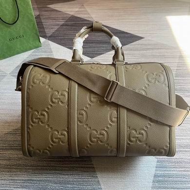 GGCC-Bags - Strap Story - 478
