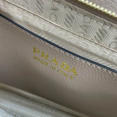 PRD-Bags - SheCary - 381