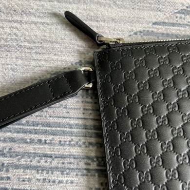 GGCC-Bags - Strap Story - 128