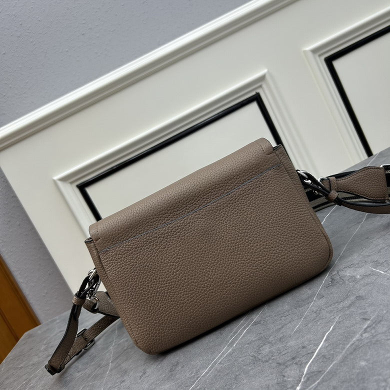 PRD-Bags - SheCary - 1204