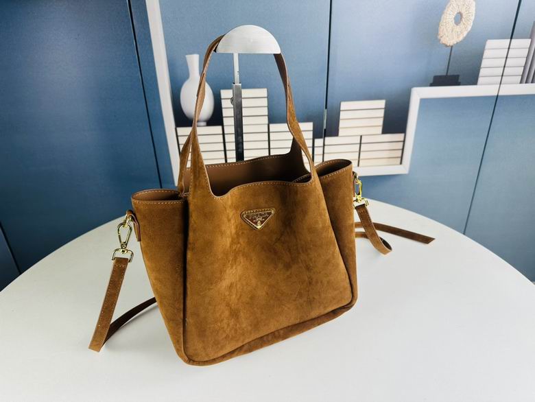 PRD-Bags - SheCary - 1225