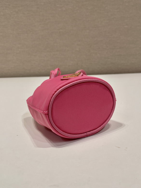PRD-Bags - SheCary - 1274