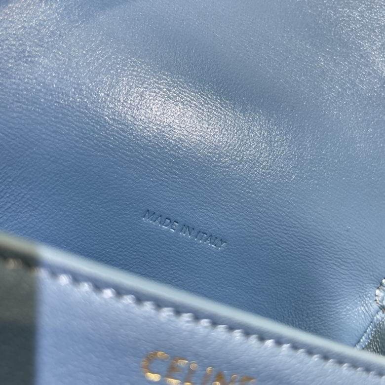CLNE-Bags - Strap Story - 272