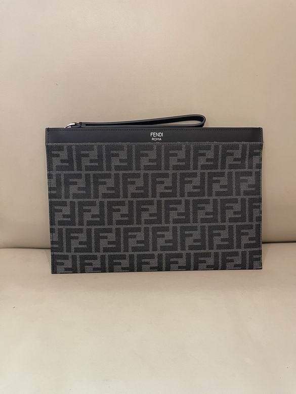 FDNI-Bags - Strap Story - 923