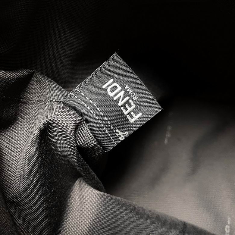 FDNI-Bags - Strap Story - 114