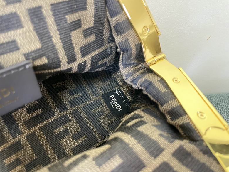 FDNI-Bags - Strap Story - 149