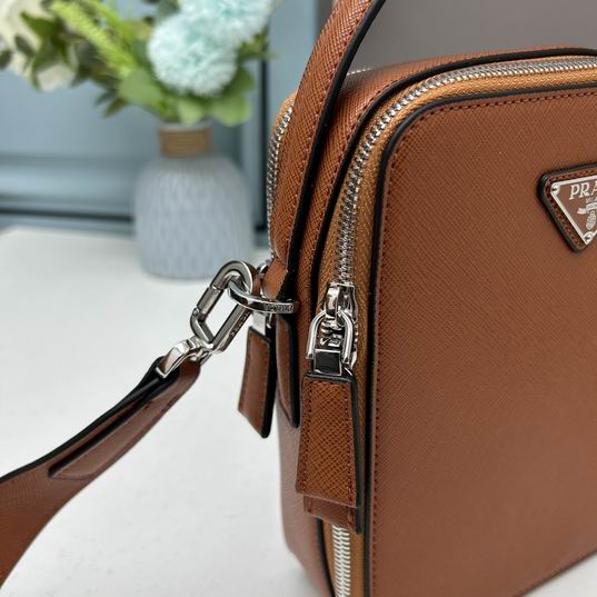 PRD-Bags - SheCary - 126