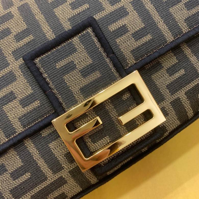 FDNI-Bags - Strap Story - 661