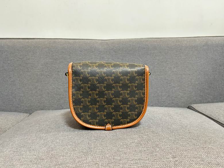 CLNE-Bags - Strap Story - 197