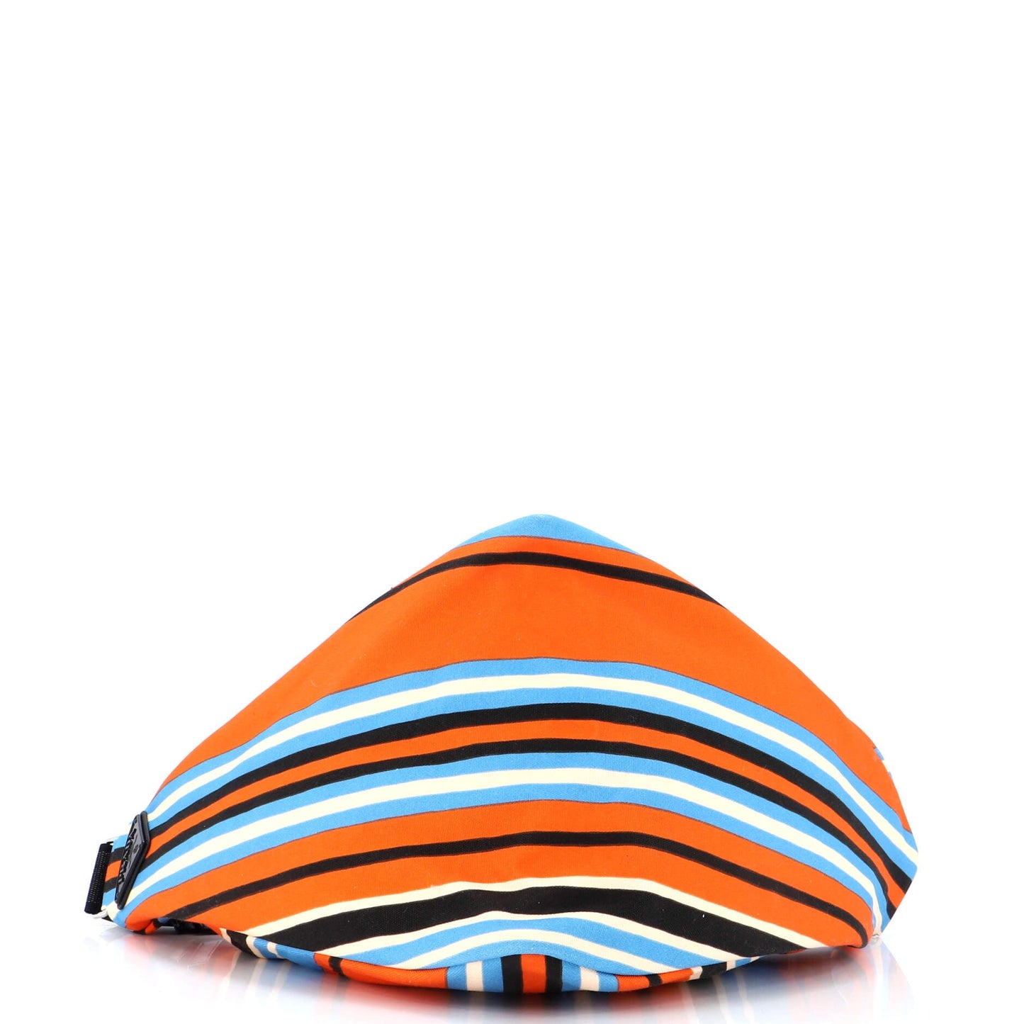 STRAPSTORY CROSSBODY BAG - 2907