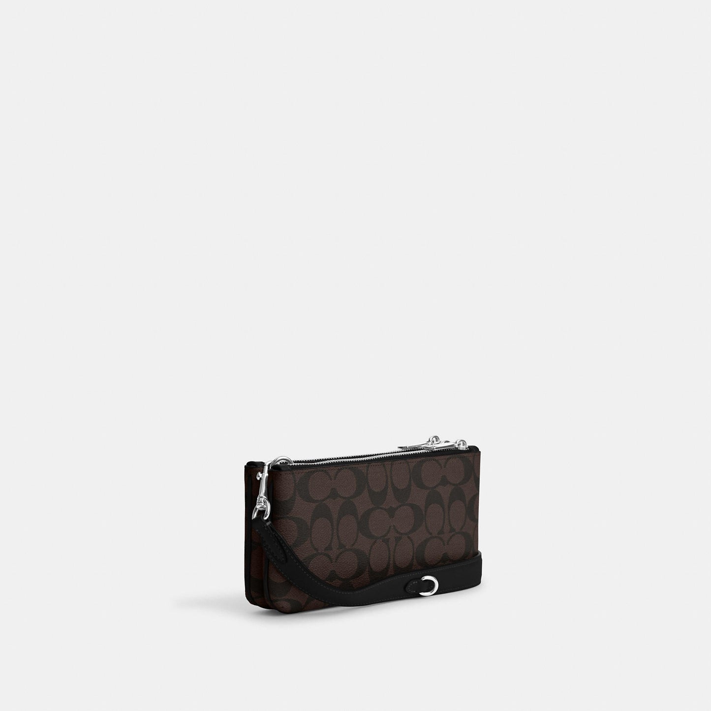 StrapStory - Crossbody 235