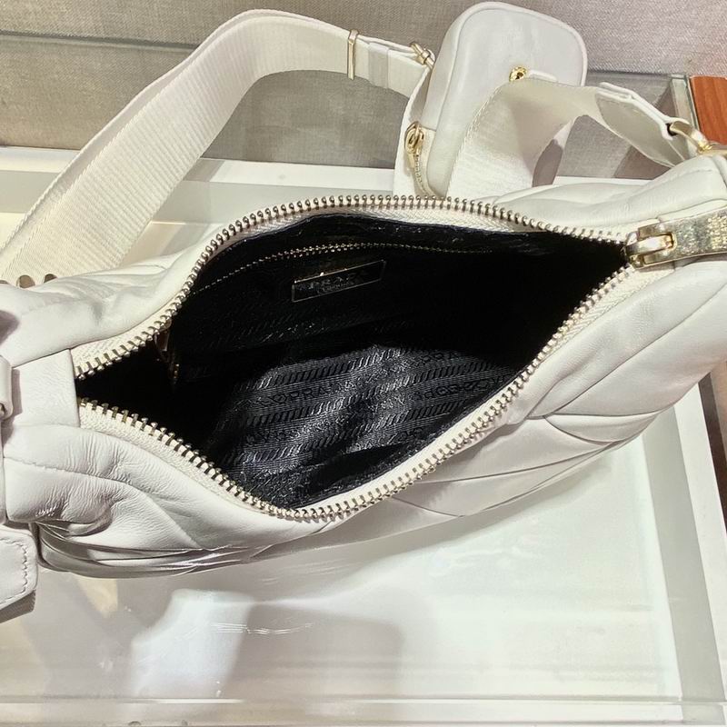 PRD-Bags - SheCary - 898