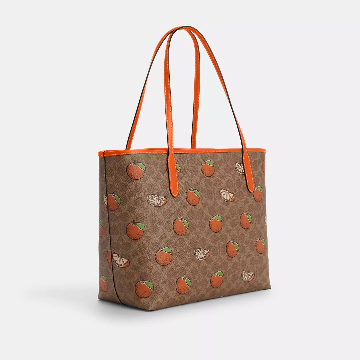 StrapStory - Tote Bag 2145
