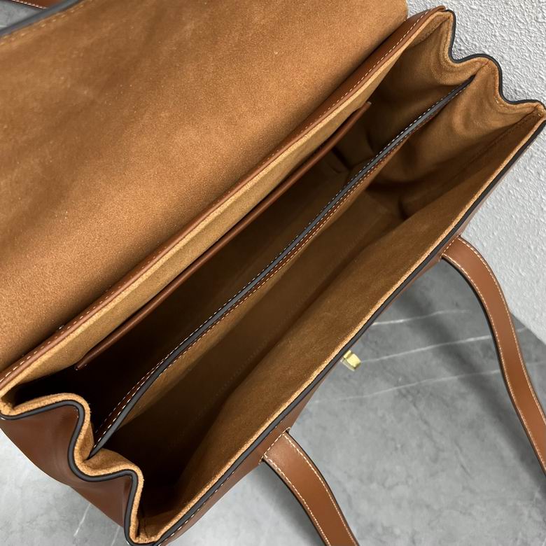 CLNE-Bags - Strap Story - 605